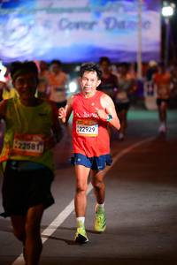 BIB: 22581, 22929
                            <button type="button" onclick="openModal(22931829)" class="btn btn-primary btn-sm float-right btn-popup" data-toggle="modal" data-target=".modal-high-quality">
                        <i class="fas fa-shopping-cart"></i> Add to Cart
                    </button>
                                            <button type="button" onclick="isThisMe(22931829, true)" class="btn btn-success btn-sm float-right btn-popup btn-isme hidden" data-toggle="tooltip" data-placement="bottom" title="นี่คือรูปของคุณใช่ไหม คลิกที่นี่เพื่อเอาเข้าอัลบั้ม">
                        <i class="fas fa-plus"></i> Add to album
                    </button>
                    <button type="button" onclick="isThisMe(22931829, false)" class="btn btn-warning btn-sm float-right btn-popup btn-isnotme hidden">
                        <i class="fas fa-ban"></i> Remove from album
                    </button>